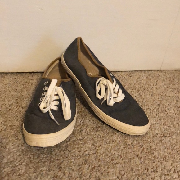 American eagle shoes - Picture 1 of 2